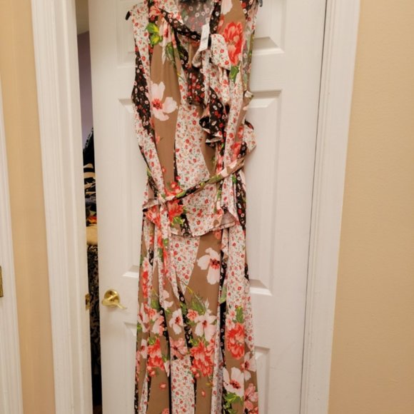 Gorgeous shirt and shirt set - Picture 1 of 4